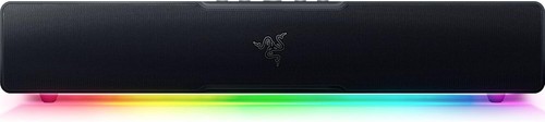 Razer leviathan pc - razer, x