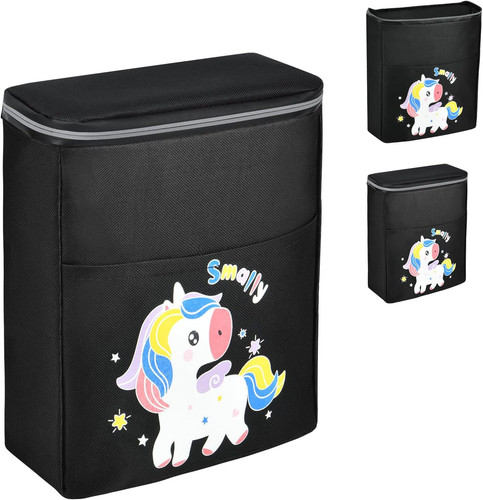 Kinder lenkertasche - kinder,