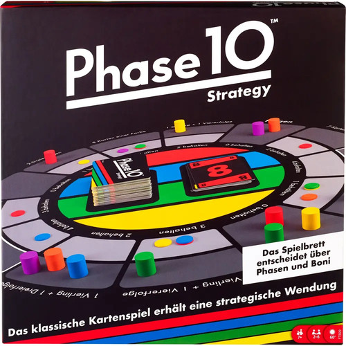 Mattel ftb29 phase - mattel,