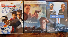 action filme dvd collection 3