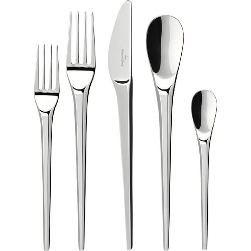 Villeroy boch newmoon - &,
