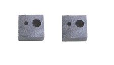 Anschlaggummi Zündapp Bergsteiger, Combinette, Falconette, Gabel M25 M50