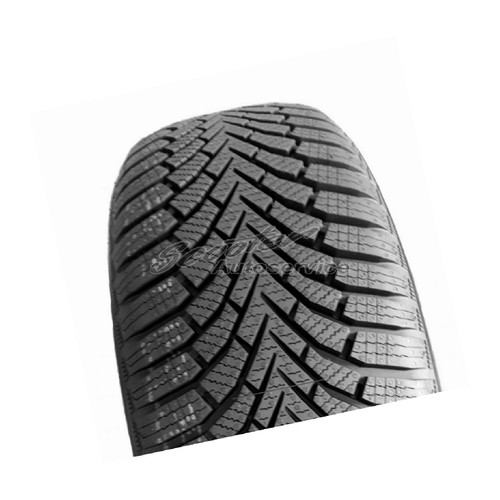 Sailun ice blazer - ice,
