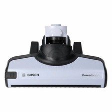 Elektrobodenbürste bosch - elektrobodenbürste,