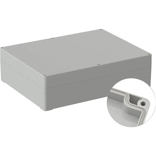 Tru components 9065572 - tru,
