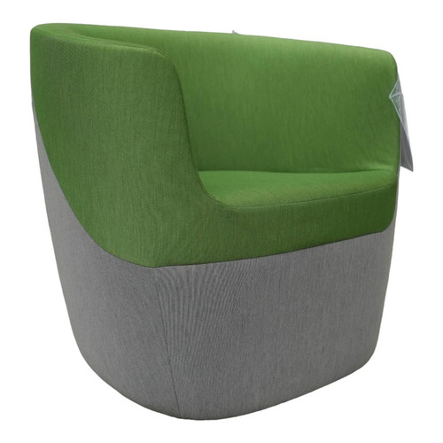 Walter knoll seating - walter, stones