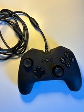 Nacon Gaming Controller GC-100