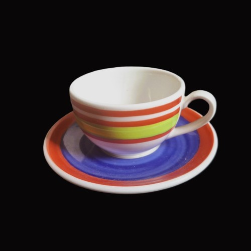 Rosenthal orchard collection - rosenthal,