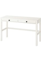 Ikea Hemnes Echtholz