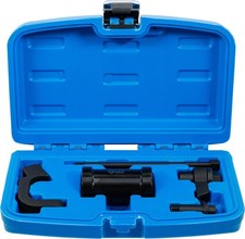 BGS Injektoren-Auszieher-Satz