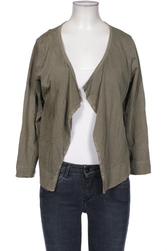 Opus strickjacke damen - opus,