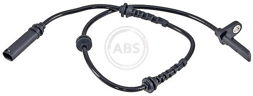 Sensor raddrehzahl - a.b.s.,