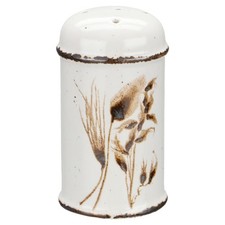 Salzstreuer Midwinter