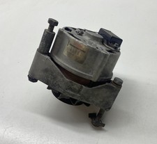 BOSCH 1125884221 Lichtmaschine