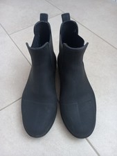 Reit stiefeletten größe 38 - reit-stiefeletten,,