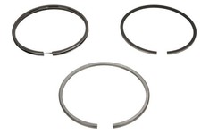 For Fendt 203K Farmer, 203P