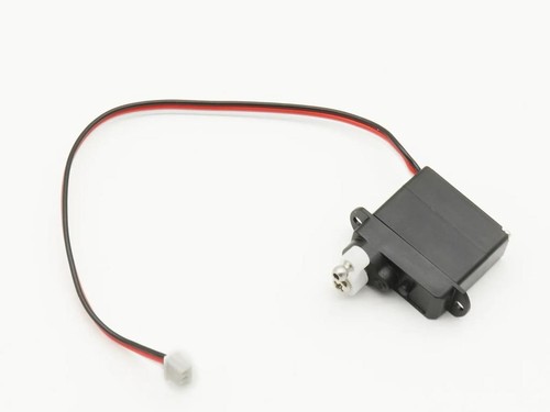 Era c189s md500 - era, servo