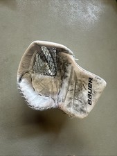 Bauer Hyperlite 2 Fanghand 