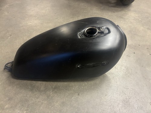 Tank yamaha xs650 - tank,