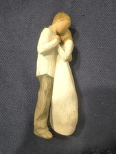 "Promise" Figur • von Susan