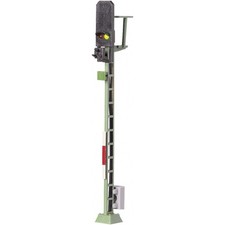 Viessmann Modelltechnik 4011A