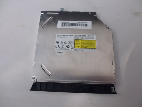 Dvd schacht brenner für - dvd-schacht/,