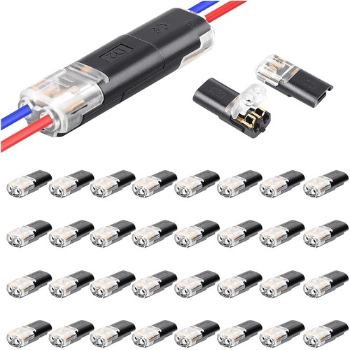 100x auto stecker - 100x,