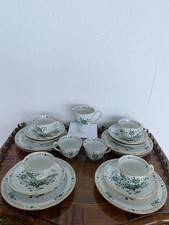 Meissen exklusives Mokka-