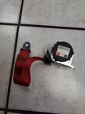 PORSCHE 911 996 Carrera