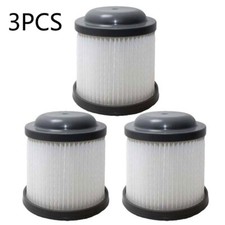 3er filter für - für, ＆
