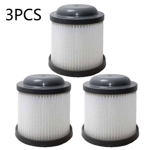 3er filter für - filter, ＆