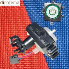 Jura Rotarybox ohne Drehknopf für Jura Impressa F5 F50 F55 F70 XF50 XF70