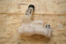 L/8 6538 Honda Vision AF29 SA 50 Öltank Geber Deckel Öltankdeckel 