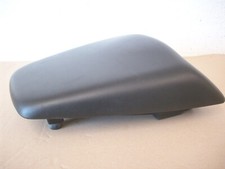 Original Sozius Sitz, Sitzbank / Pillion Seat Honda CBF 600 N, S - PC43