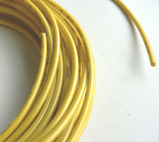 Neotech Multistrand 16AWG