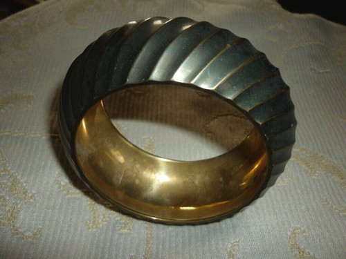 Vintage boho ethno - vintage,