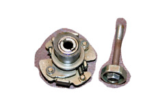 Honda CB750C Bj. 1981-1984 Zündrotor, Fliehkraftversteller, Rotor