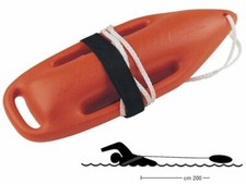 Bravo "Original" Baywatch