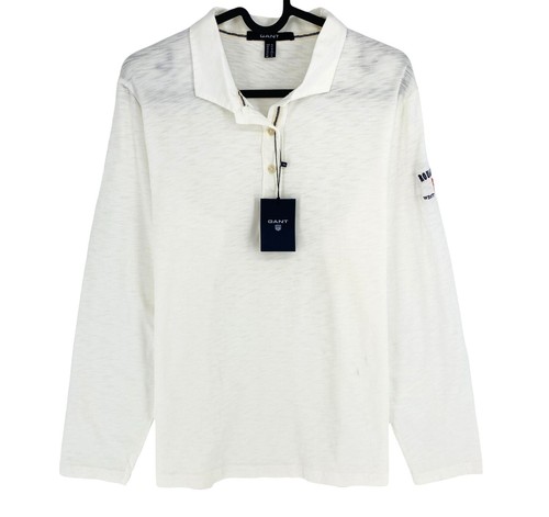 Gant damen weiß - gant,
