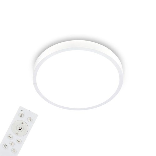 Briloner runa led - briloner,