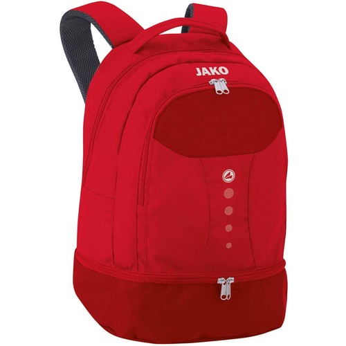 Jako rucksack striker mit - jako,