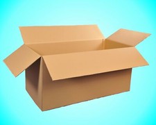 2 St. 900x600x600 Karton