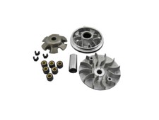 Variomatik Set komplett 13