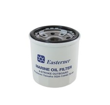 ölfilter für mercury 9 - Ölfilter, 8