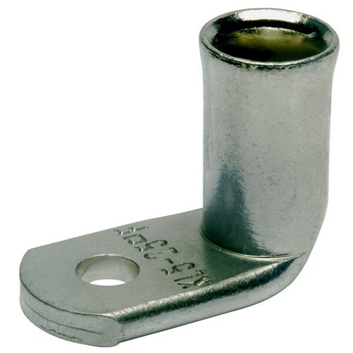 Klauke kabelschuh - klauke,