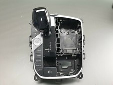 BMW G20 1 Series 3 Series G40