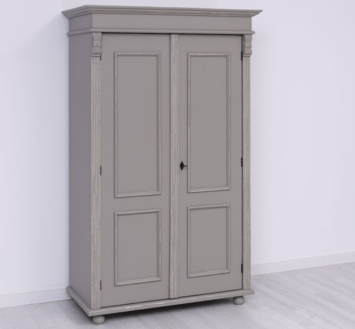 Schrank kleiderschrank - schrank,