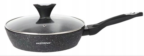 MASTERPAN