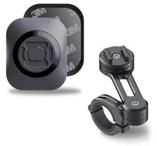 SP Connect Motorrad Handy