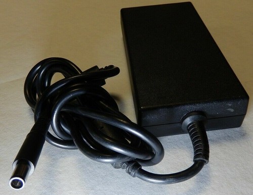 Original dell 180w - 180w., netzteil